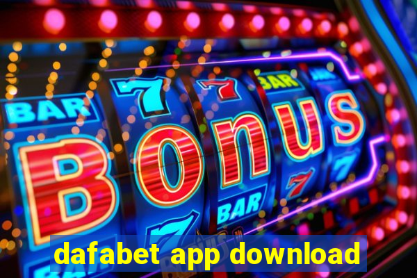 dafabet app download