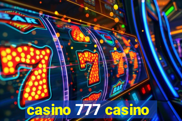 casino 777 casino