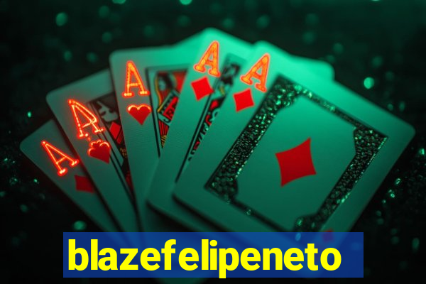 blazefelipeneto