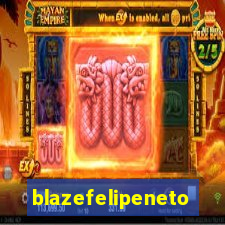 blazefelipeneto