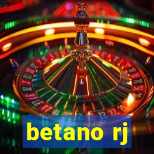 betano rj