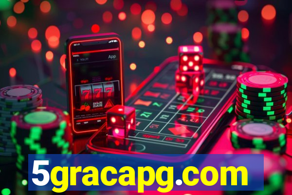 5gracapg.com