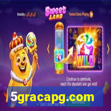 5gracapg.com