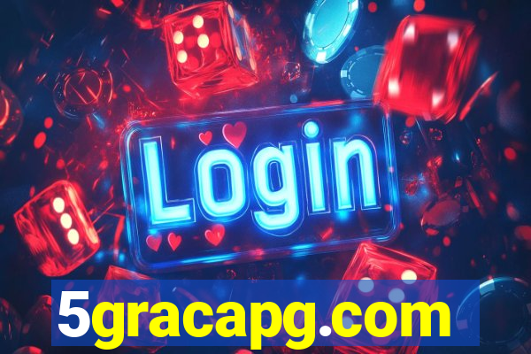 5gracapg.com