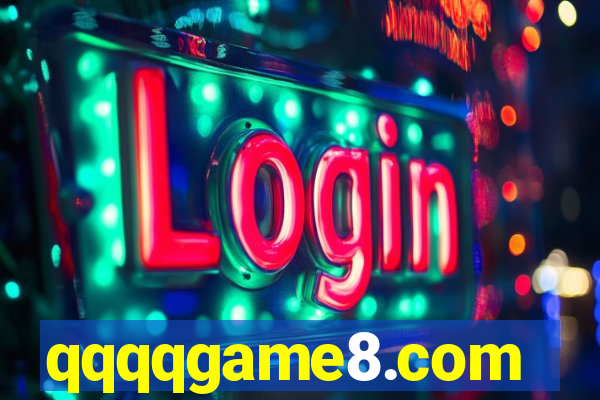 qqqqgame8.com