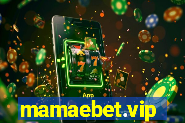 mamaebet.vip