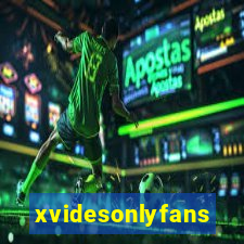 xvidesonlyfans