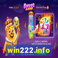 win222.info