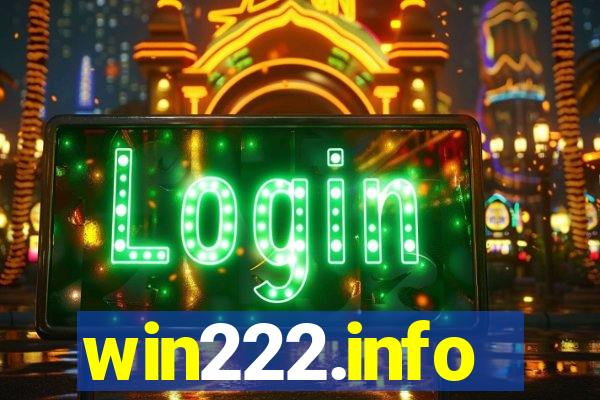 win222.info