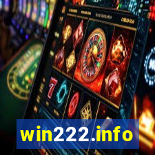 win222.info