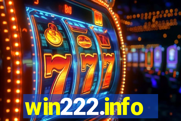 win222.info