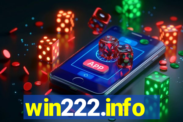 win222.info