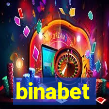 binabet