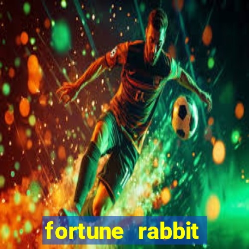 fortune rabbit estratégia Informational