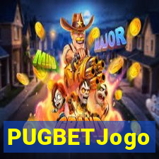 PUGBETJogo