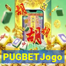 PUGBETJogo