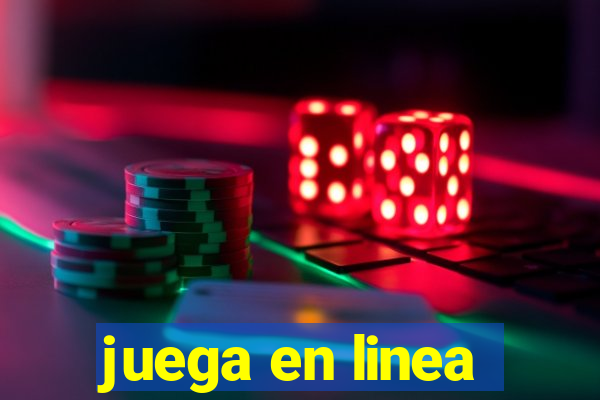 juega en linea