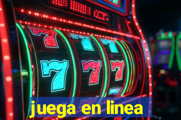 juega en linea