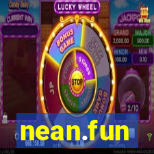 nean.fun