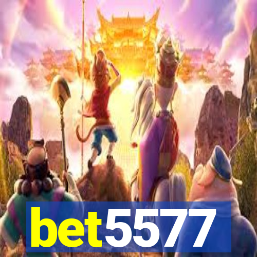 bet5577