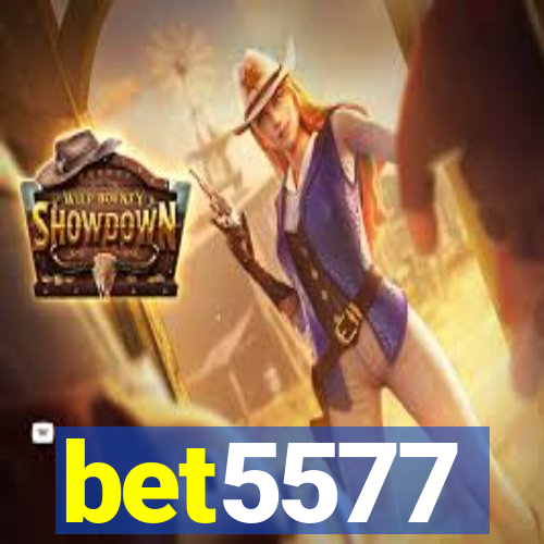 bet5577