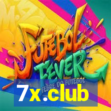 7x.club