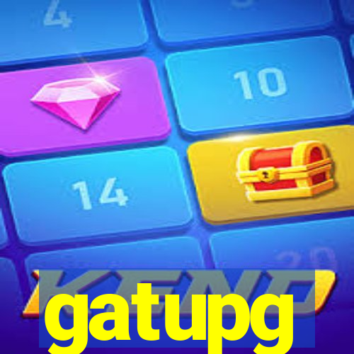 gatupg