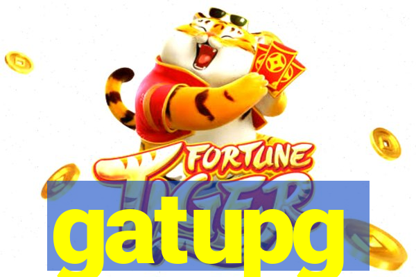 gatupg