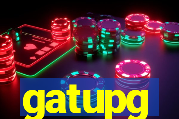 gatupg