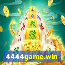 4444game.win