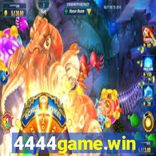 4444game.win