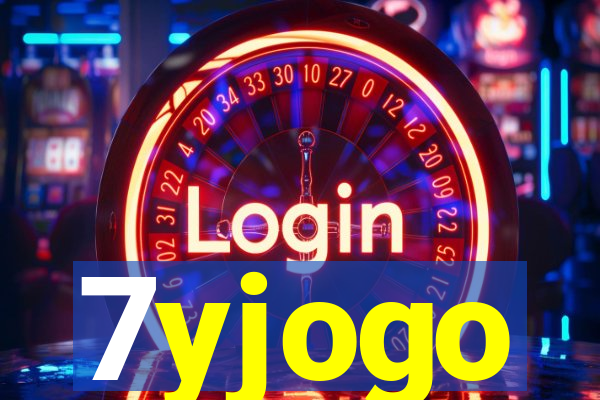 7yjogo