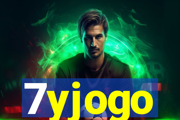 7yjogo