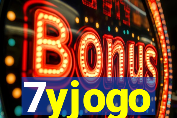 7yjogo