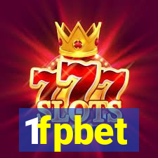 1fpbet