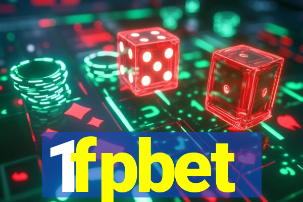 1fpbet