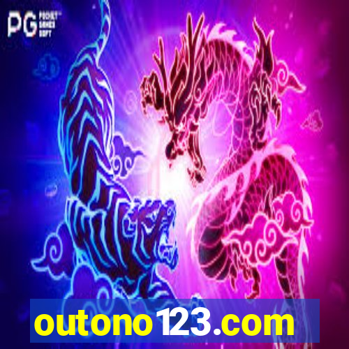 outono123.com