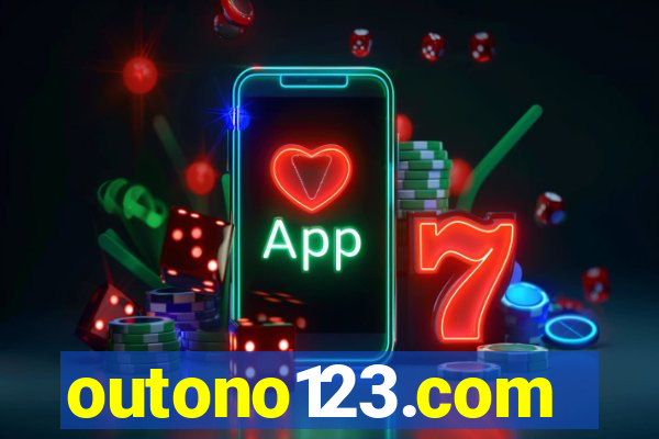 outono123.com