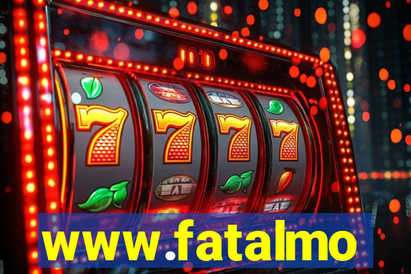 www.fatalmo