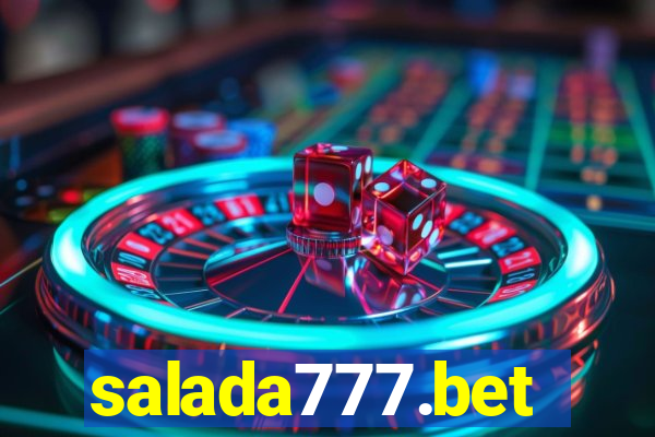 salada777.bet