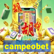 campeobet