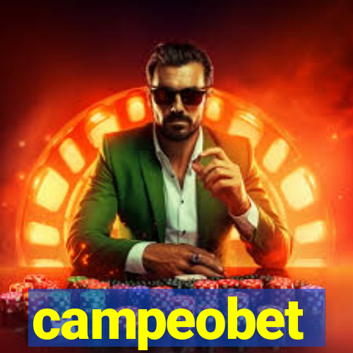 campeobet