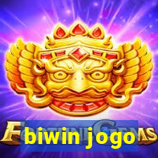 biwin jogo