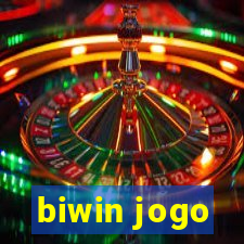 biwin jogo