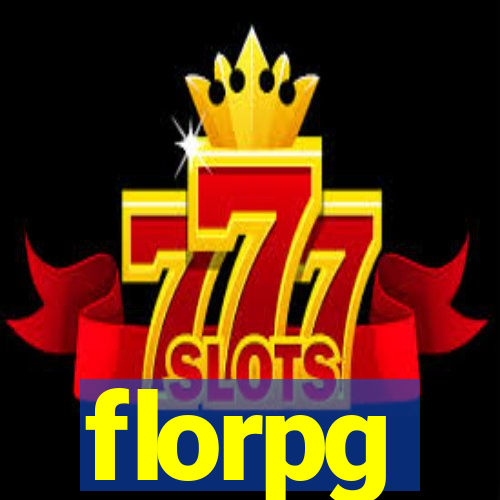 florpg