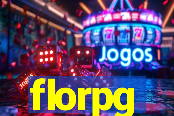 florpg