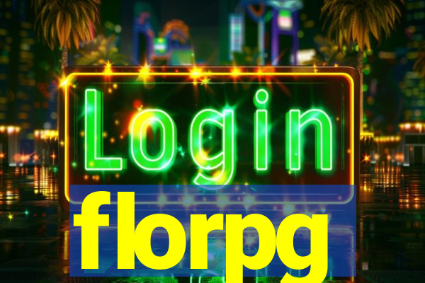 florpg