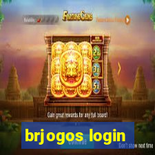 brjogos login