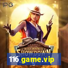 116 game.vip