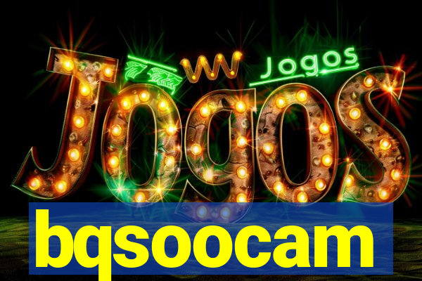 bqsoocam